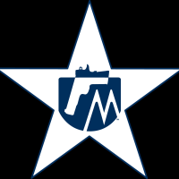 Massaro Holster Works Logo