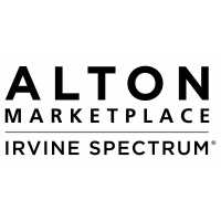 Alton Marketplace Logo