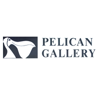 Pelican Gallery Logo