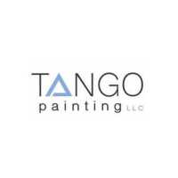 Tango Painting LLC Logo