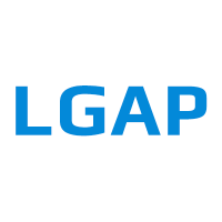 Lanmarx Graphix Apparel & Promotions Co. Logo