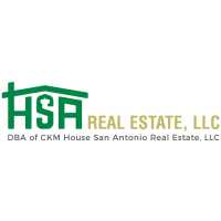 Cher Miculka, HSA Real Estate, LLC Logo