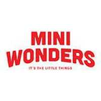 Mini Wonders-CLOSED Logo
