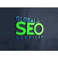 Global SEO Services Logo