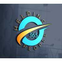 Opportunity365, LLC. Logo