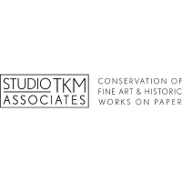 Studio TKM Associates, Inc. Logo