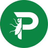 Pestmaster of Augusta Logo