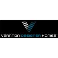 Veranda Designer Homes Logo