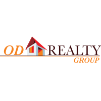 OD Realty Group Corp Logo