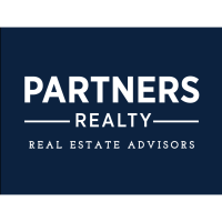 Partners Realty Logo
