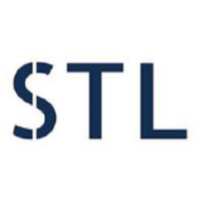 STL Exterminating Logo