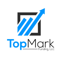 TopMark Funding Logo