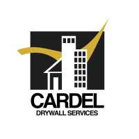 Cardel Services, Inc. Logo
