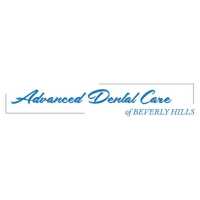 Advanced Dental Care of Beverly Hills: David Hakim, DDS Logo