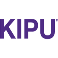 Kipu Health Logo