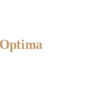 Optima Lakeview Logo