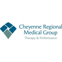 Therapy & Performance Logo