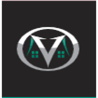 VanOverschelde Companies LLC Logo