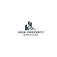Iron Property Services Logo