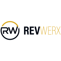 RevWerx Logo