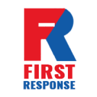 First Response General Contractors, LLC Logo