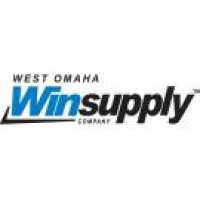 West Omaha Winsupply Logo