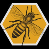 Busy Bee Advisors Logo