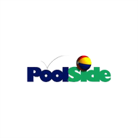 Poolside, Inc. Logo