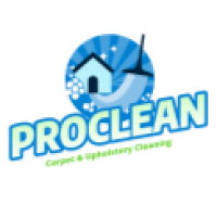 ProClean Logo