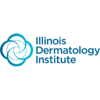 Illinois Dermatology Institute - Chicago Loop Office Logo