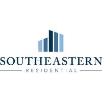 Southeastern Residential Logo