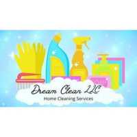 Dream Clean, LLC Logo