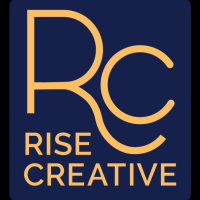 Rise Creative Consulting Logo
