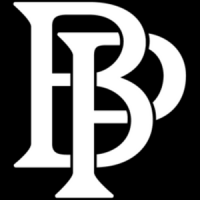 BP Water Concepts Inc Logo