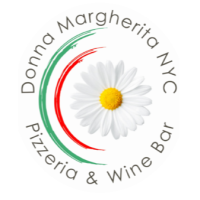 Donna Margherita Logo