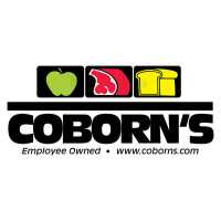 Coborn's Grocery Store Princeton Logo