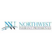 Northwest Insurance Professionals Logo