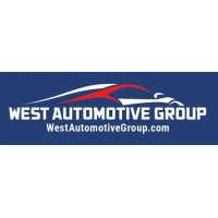 West Oceanside Automotive & Transmission Logo