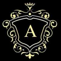 Axora Group, LLC. Logo