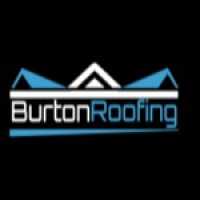 Burton Roofing and Siding LLC Logo