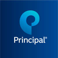 Principal - Closed Logo