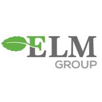 ELM Group Logo