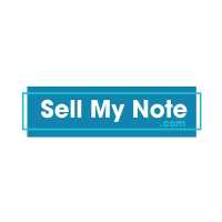 Sell My Note Logo