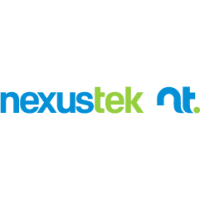NexusTek Irvine Logo