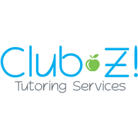 Club Z! Tutoring of Boise, ID Logo