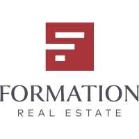 Formation Real Estate Logo