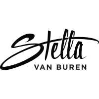 Stella Van Buren Logo