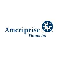 Rebecca Anderson - Ameriprise Financial Services, LLC Logo