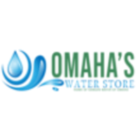 Omaha's Water Store Logo