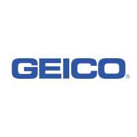 GEICO Insurance Agent (CLOSED) Logo